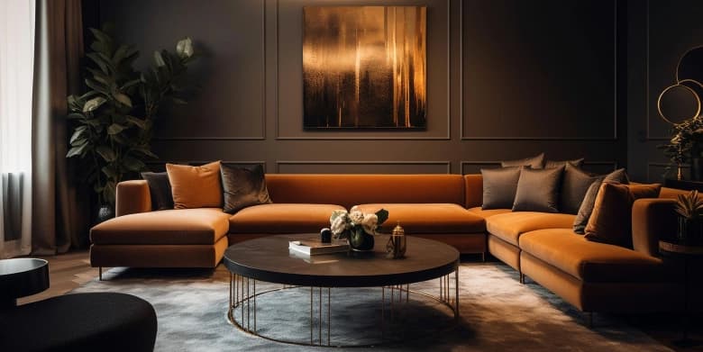 Milestones That Shaped Us - Livable Interiors