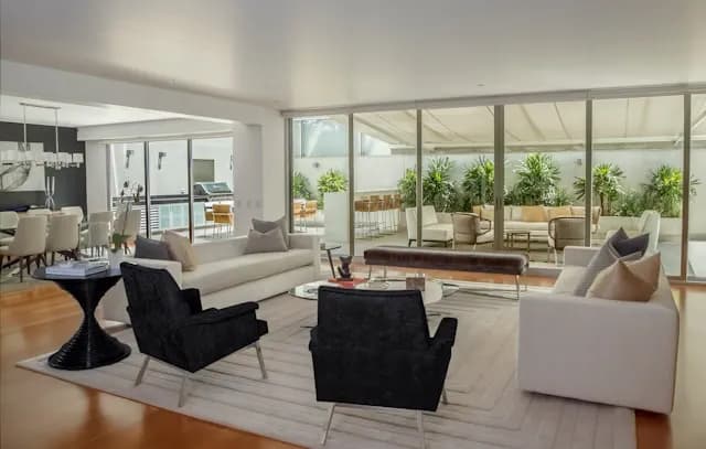 Designing Functional Commercial Spaces That Leave a Lasting Impression