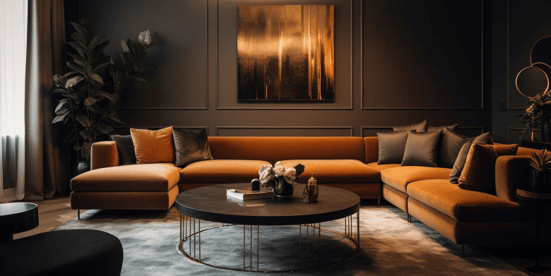 Milestones That Shaped Us - Livable Interiors