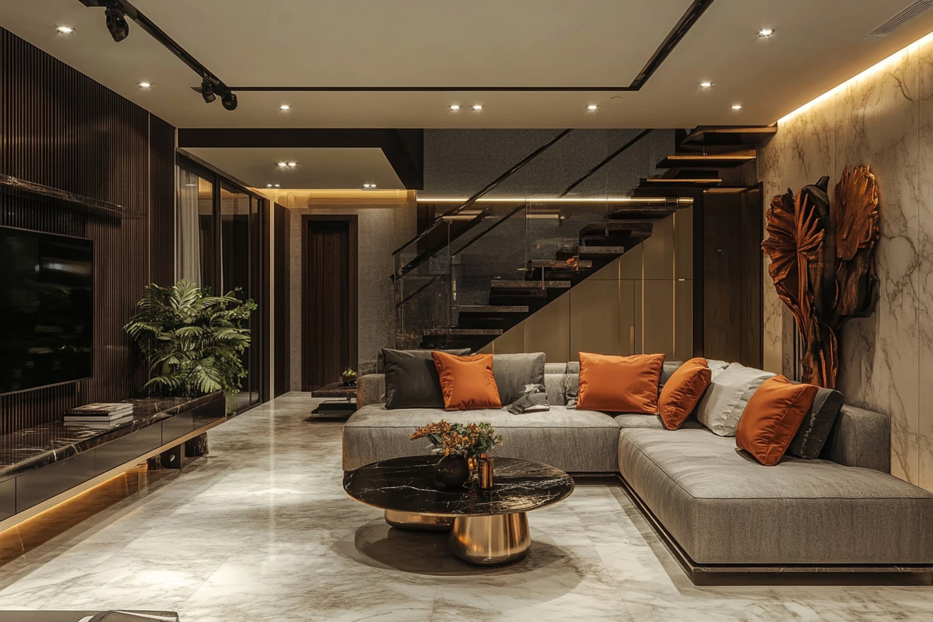 Design Beyond Expectations