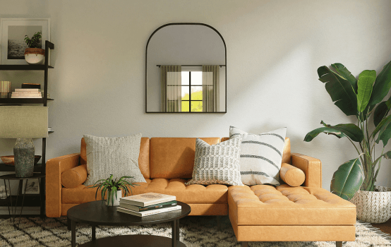 Interior Design Trends 2026